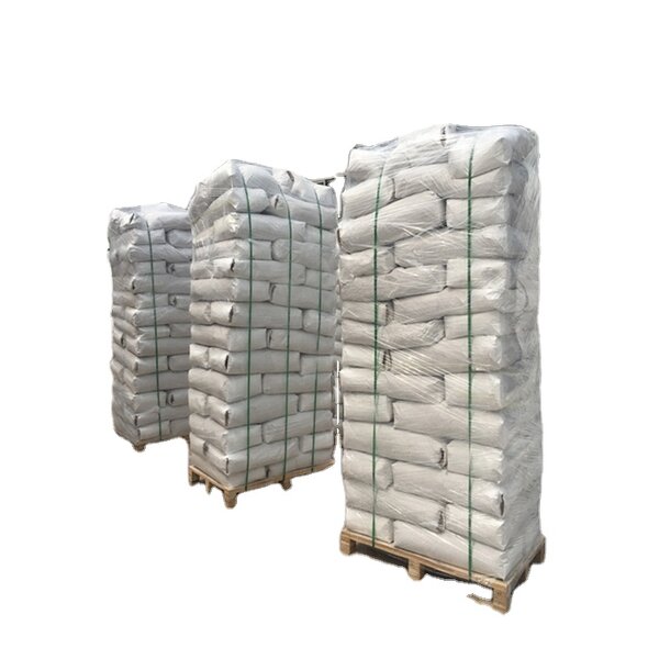 Silicon Dioxide Manufacturer - Super White Abrasive Thickening Toothpaste Additive