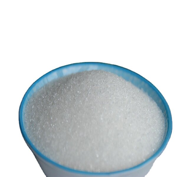 Sodium Saccharin Powder Manufacturer - Food Additives from China Manufacturers
