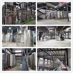 Coenzyme Q10 Capsules Manufacturer - High Content Food Grade & OEM Best Selling