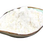 Sodium Hyaluronate Manufacturer - Food Grade for Cosmetics
