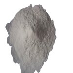 Hydrolyzed Chicken Collagen Powder Manufacturer - Type II Premium Adult Supplement