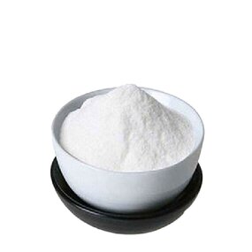 L-Carnitine L-Tartrate Powder Manufacturer - 99% Pure for Adult Immunity