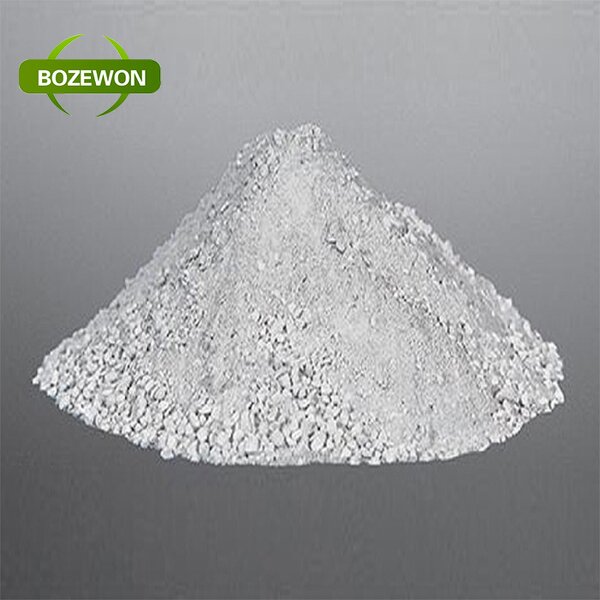 Corundum Castables Manufacturer - Low Cement with Tabular Alumina Hydraulic Setting