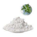 Stevia Extract Manufacturer - Pure Organic Bulk Reb a Food Additives