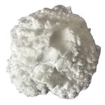 L-Glutathione Powder Manufacturer - for Adult Sports Nutrition