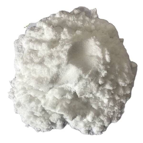 L-Glutathione Powder Manufacturer - for Adult Sports Nutrition