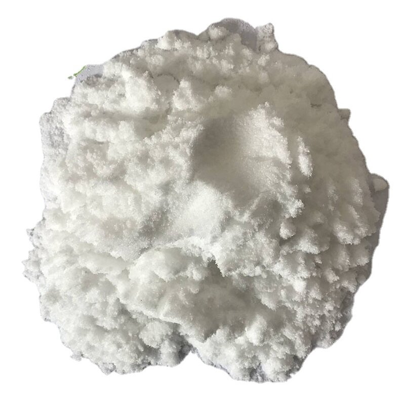 L-Glutathione Powder Manufacturer - for Adult Sports Nutrition