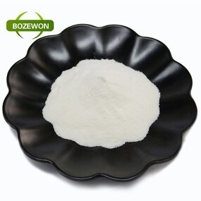 Marine Collagen Powder Manufacturer - 5g Hydrolyzed for Adult Skin Hydrating Wild Caught