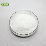 D-Allulose Powder Factory - 100% Natural Allulose Sweetener Nutrition Enhancer