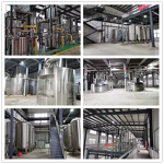 Fish Collagen Peptide Powder Manufacturer - Natural Food Grade Deep-Sea Cod