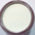 Hydrolyzed Bovine Collagen Powder Manufacturer - Healthcare Supplement Wholesale Halal