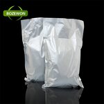 Kojic Acid Powder Manufacturer - 98% Assay for Skin Whitening Cosmetic Raw Material