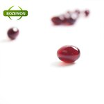 Saw Palmetto Oil Softgel Manufacturer - 500mg Beauty Product for Adults