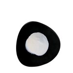 D-Allulose Powder Factory - 100% Natural Allulose Sweetener Nutrition Enhancer