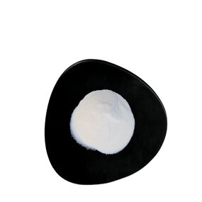 D-Allulose Powder Factory - 100% Natural Allulose Sweetener Nutrition Enhancer