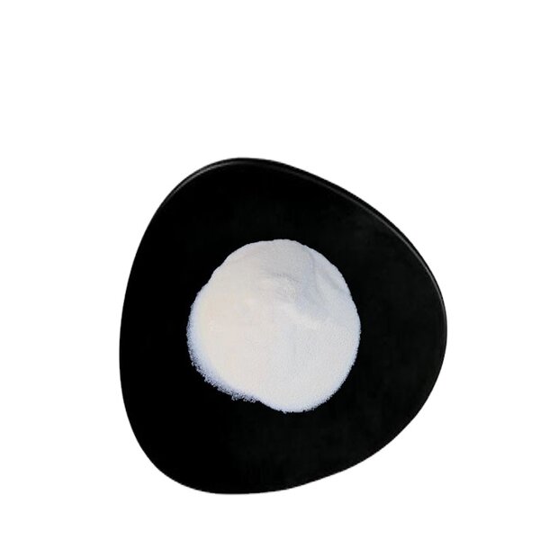 D-Allulose Powder Factory - 100% Natural Allulose Sweetener Nutrition Enhancer