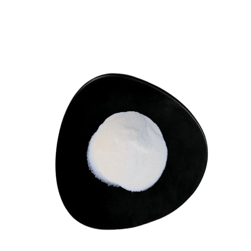 D-Allulose Powder Factory - 100% Natural Allulose Sweetener Nutrition Enhancer