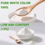 Halal Collagen Peptide Powder Manufacturer - Hydrolyzed Bovine