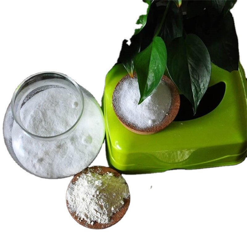 MSM Powder Manufacturer - 99.9% Purity Food Additive Supplement USP BP FCC EP