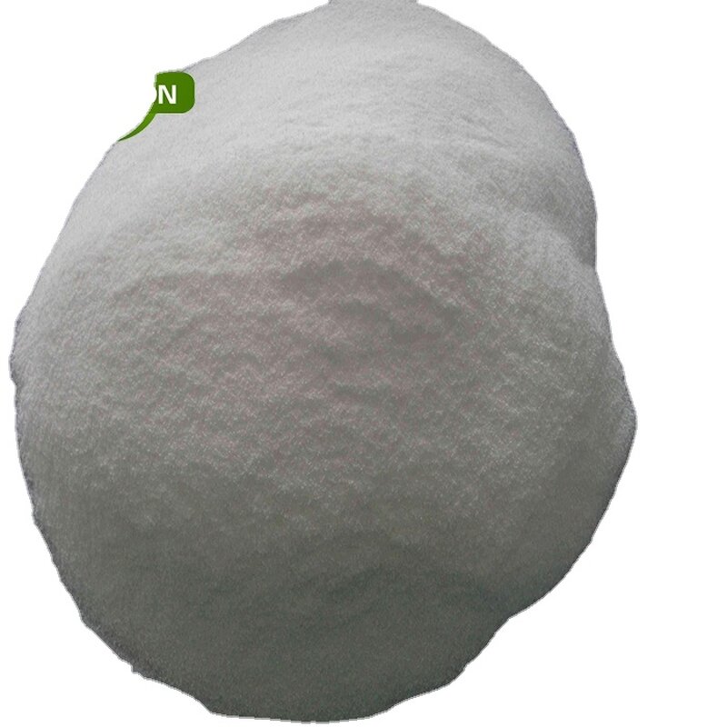 Fumaric Acid Manufacturer - Food Grade Food Additive