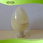 Luteolin Extract Powder Manufacturer - Food Grade 98% from Peanut Shell Drum