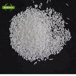 Sodium Benzoate Manufacturer - Food Grade Flavoring Agents Competitive Price