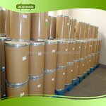 Mulberry Leaf Powder Manufacturer - Herbal Extract Sodium Copper Chlorophyllin HPLC