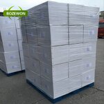 Hydrolyzed Chicken Collagen Powder Manufacturer - Type II Premium Adult Supplement