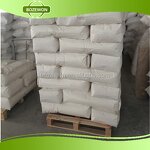 Silicon Dioxide Powder Manufacturer - Food Grade for Toothpaste Production Quality