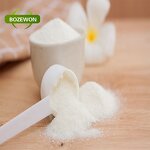 Hydrolyzed Chicken Collagen Powder Manufacturer - Type II Premium Adult Supplement