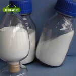 L-Threonine Manufacturer - Food Additives Affordable Price