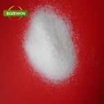 Sodium Saccharin Powder Manufacturer - Food Additives from China Manufacturers