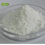 Sodium Benzoate Manufacturer - Food Grade Flavoring Agents Competitive Price