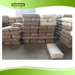 Silicon Dioxide Manufacturer - Food Grade Toothpaste Thickening Agent for Oral Care