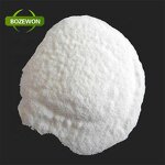 Hydrolyzed Chicken Collagen Powder Manufacturer - Type II Premium Adult Supplement