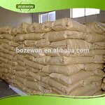 L-Glutathione Powder Manufacturer - for Adult Sports Nutrition