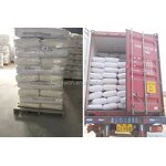 Hydrophobic Silica Manufacturer - Amorphous Precipitated Food Additives