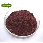 Astaxanthin Powder Manufacturer - 100% Natural from Haematococcus Food Grade Drum