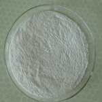 MSM Powder Manufacturer - 99.9% Purity Food Additive Supplement USP BP FCC EP