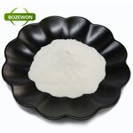 HMB Calcium Powder Manufacturer - Collagen Food Supplement Wholesale Price