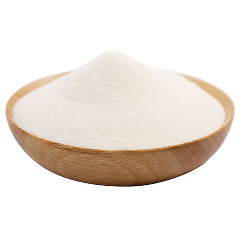 Collagen Peptide Powder Manufacturer - Food Grade Bulk for Daily Nutrition & OEM