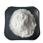 Halal Collagen Peptide Powder Manufacturer - Hydrolyzed Bovine