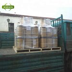 L-Lysine HCL Manufacturer - Food Additives