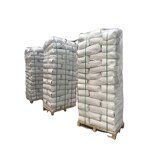 Corundum Castables Manufacturer - Low Cement with Tabular Alumina Hydraulic Setting