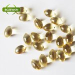 Alpha Lipoic Acid Softgel Capsules Manufacturer - Vitamins Supplement with 24 Month Shelf Life