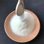 Sodium Carboxymethyl Cellulose Manufacturer - Food Grade Detergent Thickener