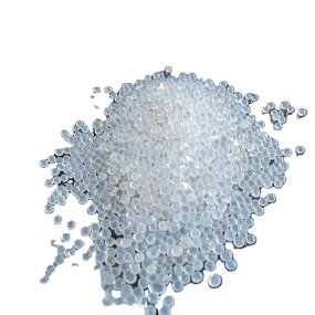 Silica Gel Desiccant Manufacturer - White 3-5mm Food Additive