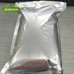 Lycopodium Spore Powder Manufacturer - Light Conveniently Packed in Drums