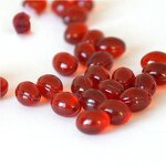 Antarctic Krill Oil Softgel Capsules Manufacturer - Omega 3 1000mg/2000mg & OEM