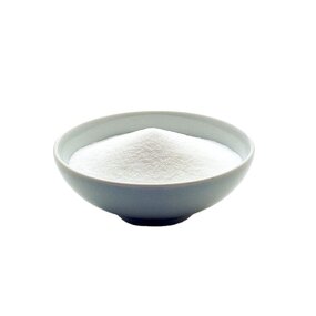 Fumaric Acid Manufacturer - Food Grade Top Food Additives Best Selling